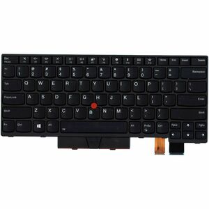 Lenovo-IMSourcing Keyboard