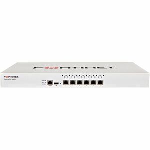 Fortinet FortiADC Advanced Application Delivery Controller