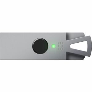 FortiToken 400 USB Token