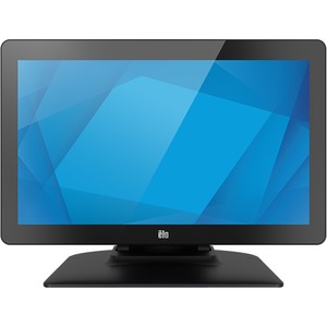 Elo 1502LM 16" Class LCD Touchscreen Monitor - 16:9 - 30 ms