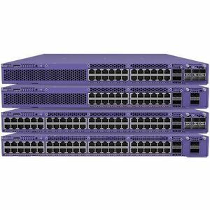 Extreme Networks 5720-48MXW Ethernet Switch