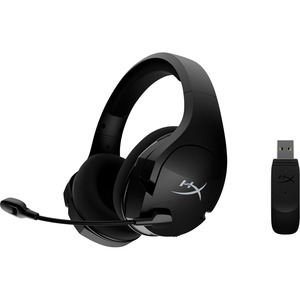 HyperX Cloud Stinger Core Gaming Headset