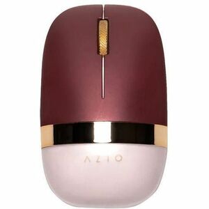 AziO IZO Wireless Mouse