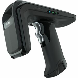 Zebra RFD40 Premium Plus RFID Reader