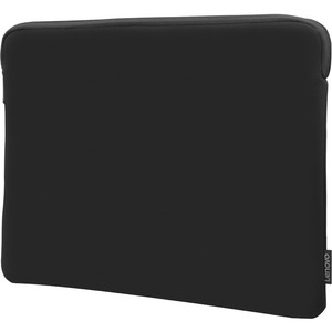 Lenovo Basic Carrying Case (Sleeve) for 15.6" Lenovo Notebook - Black