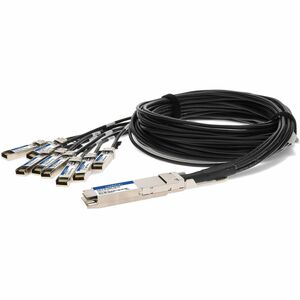 AddOn Twinaxial Network Cable