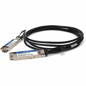 AddOn Twinaxial Network Cable