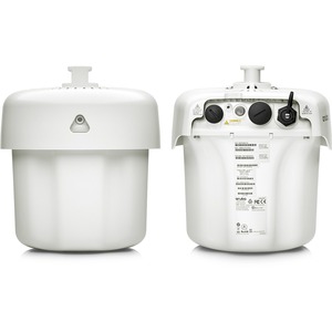 HPE AP-375ATEX IEEE 802.11ac 1.99 Gbit/s Wireless Access Point