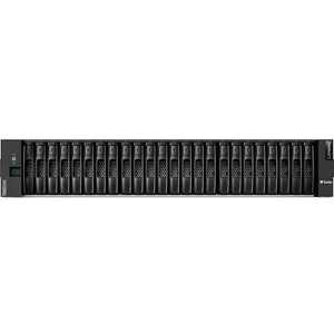 Lenovo DE 1.92 TB Solid State Drive - 2.5" Internal - SAS (12Gb/s SAS)