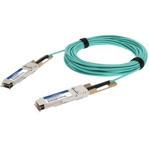 AddOn Fiber Optic Network Cable