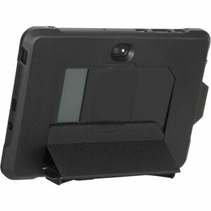 Targus Field-Ready THD501GLZ Rugged Carrying Case Samsung Galaxy Tab Active Pro Tablet - Black