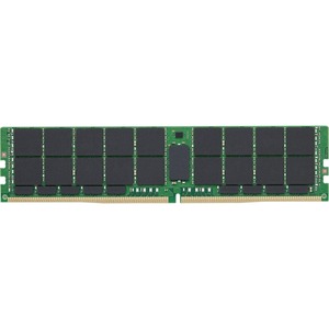 Kingston 128GB DDR4 SDRAM Memory Module