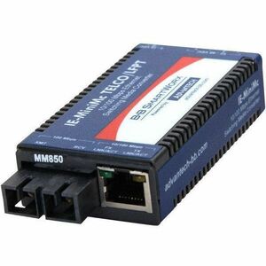 B+B SmartWorx Standard Power Cord