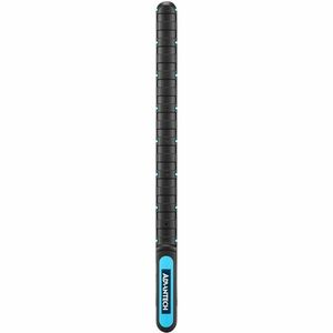Advantech Intelligent Stack Light Monitoring Sensor