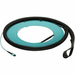 Panduit Fiber Optic Trunk Network Cable