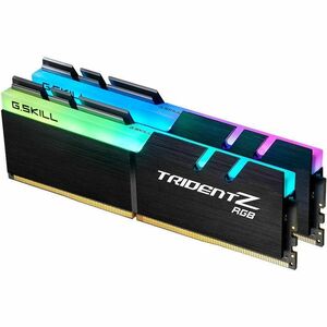 IMSourcing Trident Z 16GB (2 x 8GB) DDR4 SDRAM Memory Kit