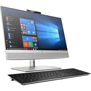 HP EliteOne 800 G6 All-in-One Computer - 23.8"