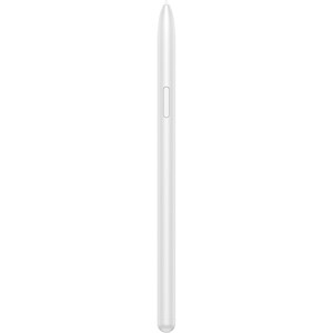 Samsung Galaxy Tab S7 FE S Pen, Mystic Silver