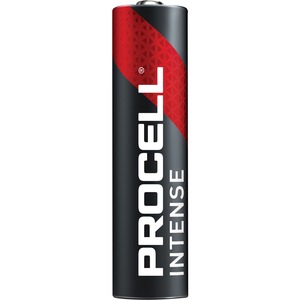Duracell PROCELL Intense Batteries "AAA" 24/box
