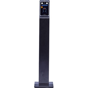 Turing Video Scanner Accessory Kit