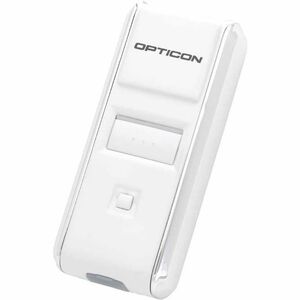 Opticon OPN-3002i Bluetooth Companion Scanner (2D)