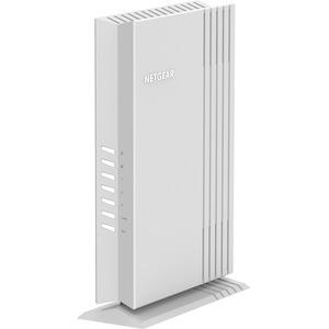 Netgear&reg; Desktop Wireless Access Point, WAX202