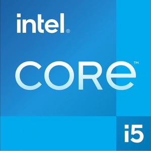 Intel Core i5 i5-12600 3.30 GHz Processor - Retail Pack