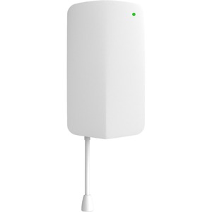 Meraki Spot Leak Detection Cradle