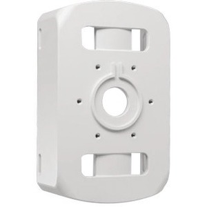 Meraki Pole Mount for Network Camera