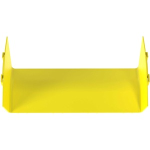 Panduit FiberRunner&reg; Outside Vertical 45 Degree Angle