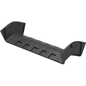 Panduit FiberRunner&reg; Outside Vertical 45 Degree Angle