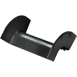 Panduit FiberRunner&reg; Outside Vertical Right Angle