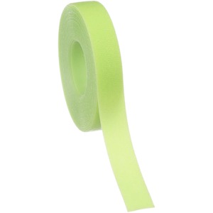 Panduit Tak-Ty® Roll