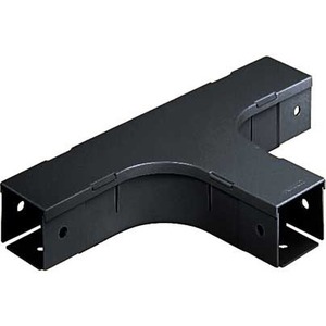 Panduit FiberRunner® Horizontal Tee