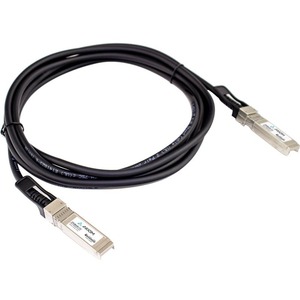 Axiom Twinaxial Network Cable