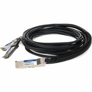 AddOn Twinaxial Network Cable