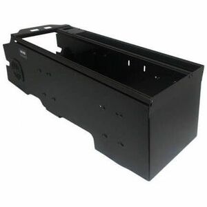 Havis Vehicle Mount