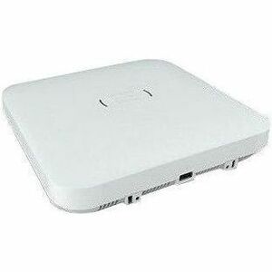 Extreme Networks AP510i Dual Band Wi-Fi 6 IEEE 802.11 a/b/g/n/ac/ax 4.69 Gbit/s Wireless Access Point - Indoor