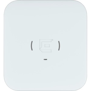 Extreme Networks ExtremeWireless AP410i Dual Band 802.11ax 5.25 Gbit/s Wireless Access Point - Indoor