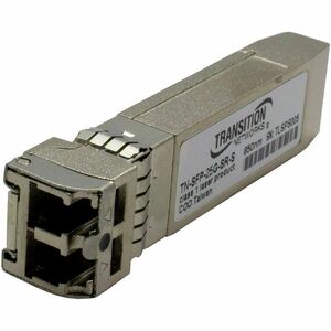Lantronix TN-SFP-25G Cisco SFP28 Module