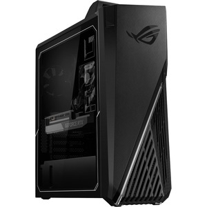 ROG G15CE Gaming PC Case selling Only