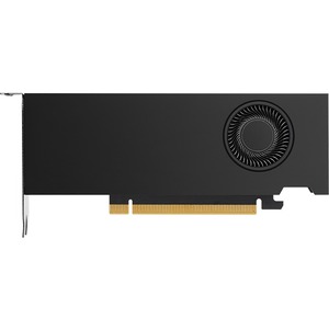 PNY NVIDIA RTX A2000 Graphic Card - 12 GB GDDR6 - Low-profile