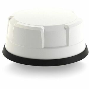Panorama Antennas MAKO L[G]M[H]M4[B]-6-60[-24-58] Antenna
