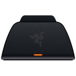 Razer Quick Charging Stand for PS5 - Black
