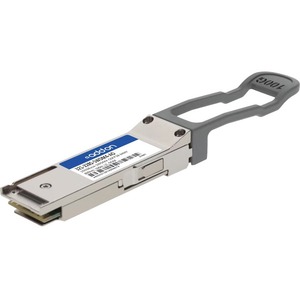 AddOn Netscout QSFP28 Module