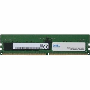 Dell 32GB (2 X 16GB ) DDR4 SDRAM Memory Kit