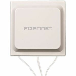 Fortinet FANT-04ACAX-0606-D-R Antenna