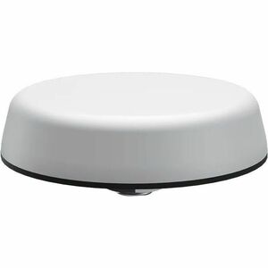 Panorama Antennas CM[X]-24-58-2| Low Profile MiMo WiFi Antenna