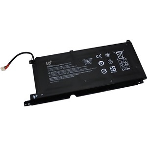 BTI Battery