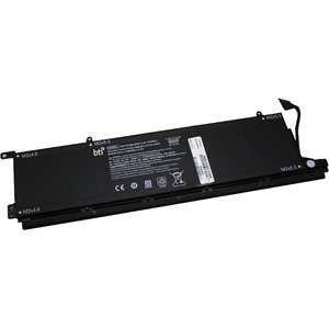 BTI Battery